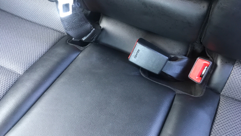 Kia E-Niro 150kW 2 Long Range 64kWh 5dr Auto Electric Estate